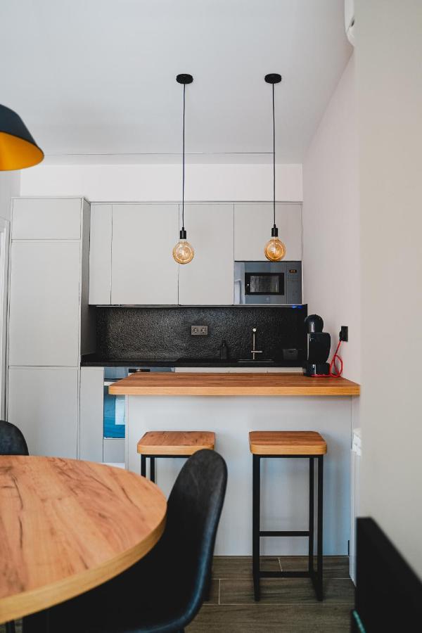 Apartamentos Turia טרואל מראה חיצוני תמונה