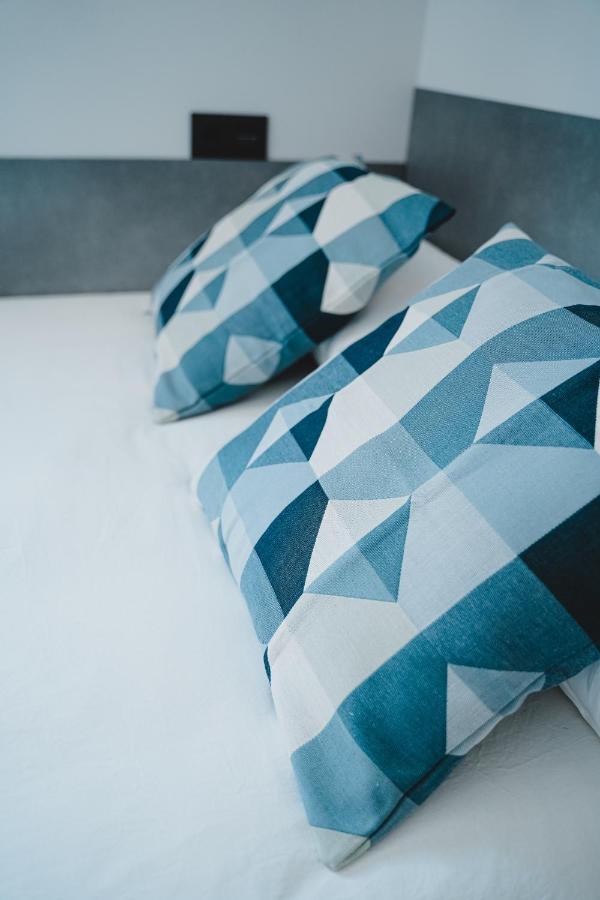 Apartamentos Turia טרואל מראה חיצוני תמונה