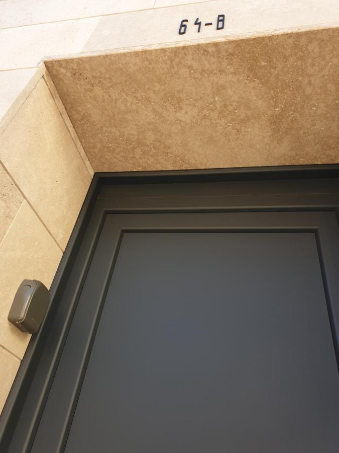 Apartamentos Turia טרואל מראה חיצוני תמונה
